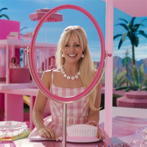 xxx en barbie